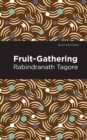 Fruit-Gathering - Book