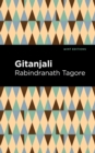 Gitanjali - Book