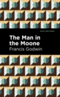 The Man in the Moone - eBook