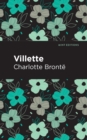 Villette - Book