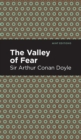 The Valley of Fear - Book