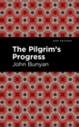 The Pilgrim's Progress - Book