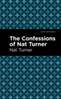The Confessions of Nat Turner - eBook