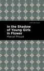 In the Shadow of Young Girls in Flower - Book