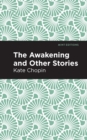 The Awakening - Book