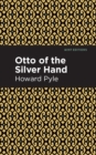 Otto of the Silver Hand - Book
