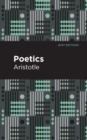 Poetics - Book