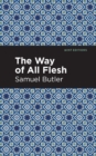 The Way of All Flesh - Book