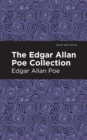 The Edgar Allan Poe Collection - Book