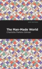 The Man-Made World - Book