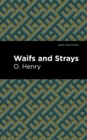 Waifs and Strays - Book