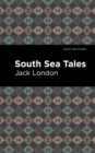 South Sea Tales - Book