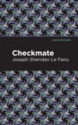 Checkmate - Book