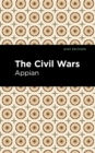 The Civil Wars - eBook