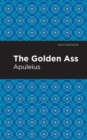 The Golden Ass - eBook