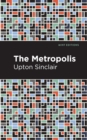 The Metropolis - eBook