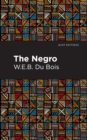 The Negro - eBook