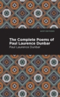 The Complete Poems of Paul Laurence Dunbar - eBook