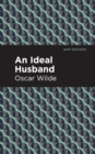 An Ideal Husband - eBook