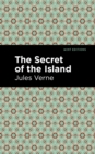 The Secret of the Island - eBook