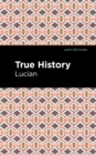 True History - eBook