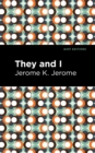 They and I - eBook