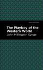 The Playboy of the Western World - Book