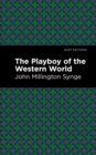 The Playboy of the Western World - eBook
