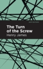 The Turn of the Screw - Book