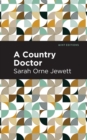 A Country Doctor - Book