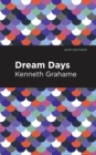 Dream Days - Book