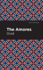 The Amores - Book