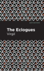 The Eclogues - Book