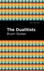 The Dualitists - Book