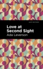 Love at Second Sight - Book