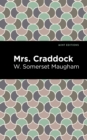 Mrs. Craddock - Book
