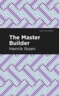 The Master Builder - eBook