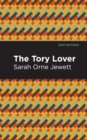 The Tory Lover - eBook