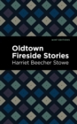 Oldtown Fireside Stories - eBook