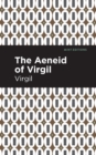 The Aeneid of Virgil - eBook