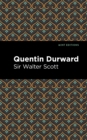 Quentin Durward - eBook