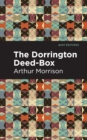 The Dorrington Deed-Box - eBook