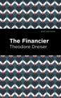 The Financier - eBook