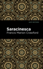 Saracinesca - eBook