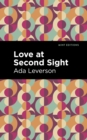 Love at Second Sight - eBook