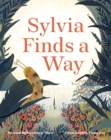Sylvia Finds a Way - eBook