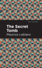 The Secret Tomb - Book