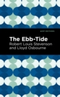 The Ebb-Tide - eBook