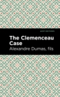 The Clemenceau Case - eBook