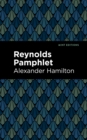 Reynolds Pamphlet - Book